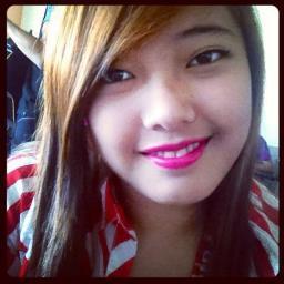 Eighteen. BS Electronics and Communication Engineering Student. Cowboy girl. ♡♡♡