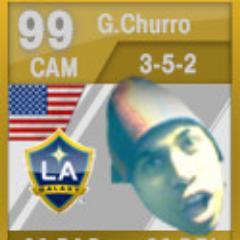 Fifa youtuber and streamer who loves to interact with viewers :)  
http://t.co/oWptjoAsFA

http://t.co/VkLMI8diRj