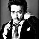 pietra (@01tonystark) Twitter