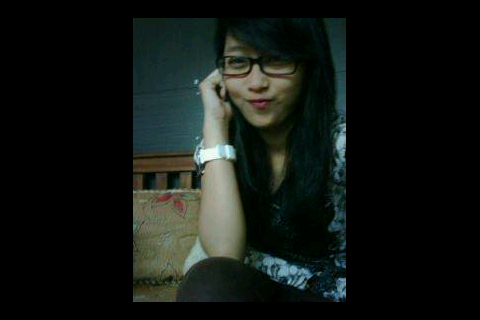 whatever what they say, i don't care, me is me !!