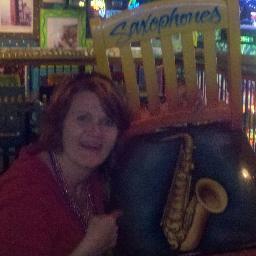 KBramMill's profile picture. You haven't lived until you've helped
someone who can never repay you.