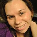 Joann Gunter - @joanns_awesome - Twitter