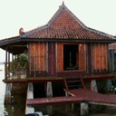 Margaux Walker - @walkerymb - Twitter