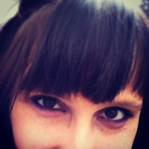 Freelance Writer, Feminist Scholar, anti-war veteran, student, activist, sustainability enthusiast, and mother.