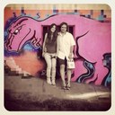 Trini Ruiz-Tagle - @TriniRuizTagleP - Twitter