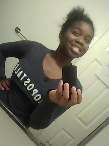 I got hoez dream abt me & I dont knw why but I love my fanesss BTFW THE NAME BIG DADDY LIYAH BTCHツ