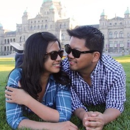 Tweets from Freddie & Kathy, and shared thoughts from the House of De Leon.