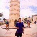 Gabriel Grey - @Gabrielinnocent - Twitter