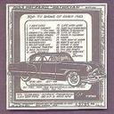 TheAdamEason - @TheAdamEason - Twitter