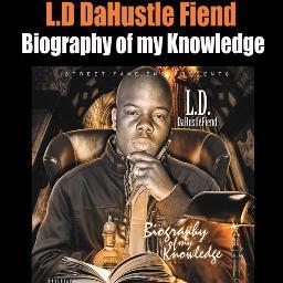 NATIONAL RECORDING ARTIST -HIT SINGLE : SOMEDAY ,DREAM, BABY GIRL, STUPID FRESH DUMB CLEAN-
 Booking or business, (817) 435-0706