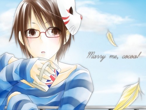 utaite (Nico Nico Singer) |  female x3 | born : new york, july 12 1988 | i don't like carrots ;p | xD  | yoroshiku onegaishimasu !