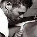 Holly-Anne Innes - @innesrchzt - Twitter