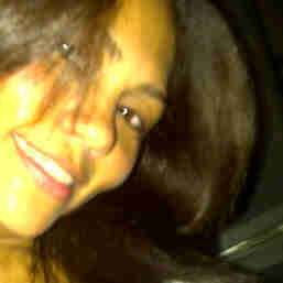 Dulce