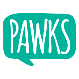 PawksUK's profile picture. We lovingly craft animal inspired products. Perfect for admirers of our furry friends and those proper awkward moments. Ecommerce website coming soon!