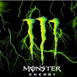 DavalorRed's profile picture. 