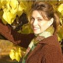 Amber McLeod - @almcleod007 - Twitter