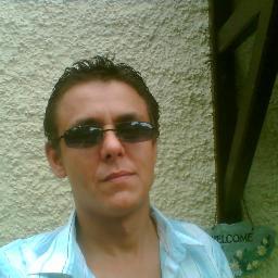 love to live life to the fullest and never look back at the past I'm free and single to enjoy life