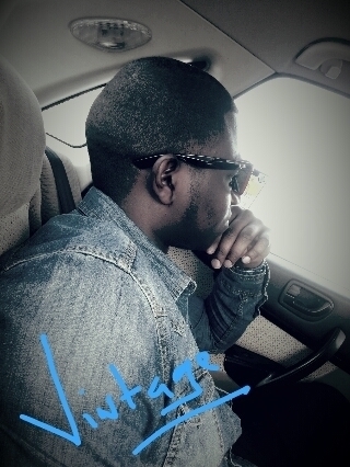 8th_wonder_jay's profile picture. TMT