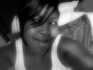 Living Life and Loving Me