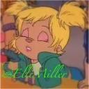 Michele Chandler - @michele408e - Twitter