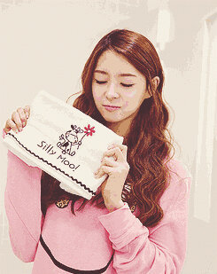 Verified Roleplayer at @FlapjackRP ┆ Nara of Hello Venus ┆ #91liner [0313] ┆ Heyyah!