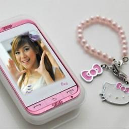 fidelayers's profile picture. 