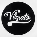 Jonny Clark - @StreakyyJ - Twitter