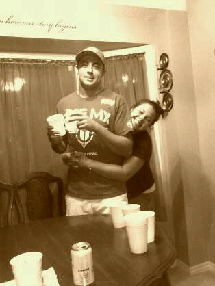 bhubbs515's profile picture. 