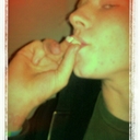 Garrett Phelps - @GarrettPhelps1 - Twitter