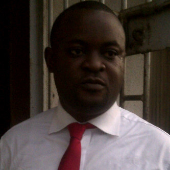 A phd student of university f lagos. Presently work as a sports consultant with special interest in installation of sporting facilities amongst oda.