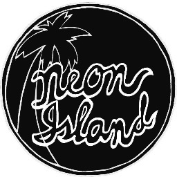 We are a Filipino clothing brand committed to celebrating the local. All our pieces use hand drawn prints and are made in the Philippines.
