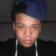 Money,Power,Respect Pittsburgh nigga and follow me on IG @alegetsmoney
