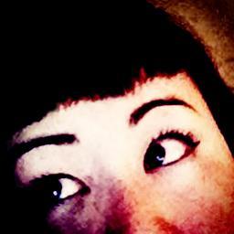 cathybytes's profile picture. Likes cupcakes. Hates bees. Loves the NY Rangers.