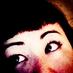 Cathy. Bytes. (@cathybytes) Twitter profile photo Cathy. Bytes. (@cathybytes) Twitter profile photo