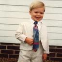 Morgan Allison - @The__Captn - Twitter