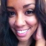 kissymopv's profile picture. I Love music x Live everyday as if it was your last... (try anyway ;)) #love #art #ladygaga #music #friends #apples Please follow my blog! xx