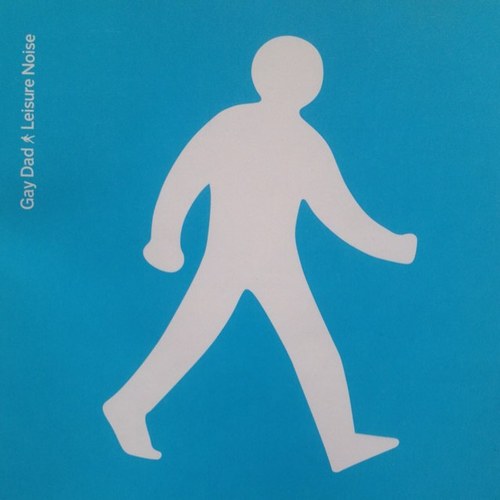 hirosan_asazuke's profile picture. 音楽と浦和がなければ死ぬ比較的センチメンタリストなアラサー世代といえなくなってきた世代。