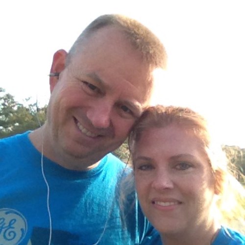 rob_robg85's profile picture. 