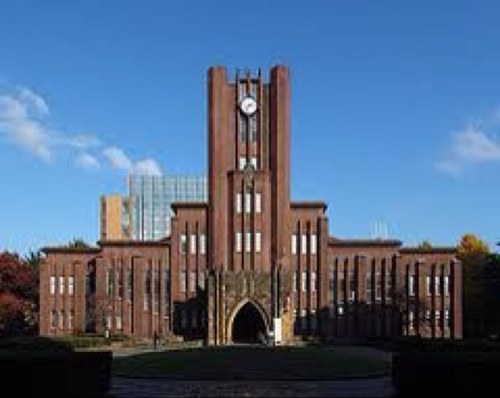 人生とは受験の連続である