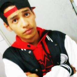 Olá, Frank http://t.co/eTdiV5q1qL