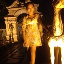 Stacy Gamboa - @stcgamboa - Twitter