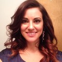 Chelsie Lee - @Chelslee6233 - Twitter