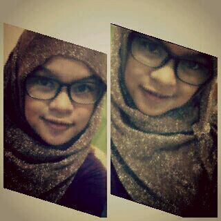 Be άª good wife for my lovely husband @istutriharianto♡·♥