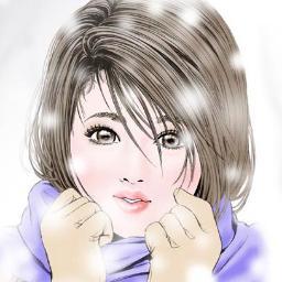 坂辺 周一 Sakabeoffice Twitter 坂辺 周一 Sakabeoffice Twitter