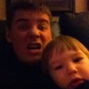 preston devillier - @serious940 - Twitter