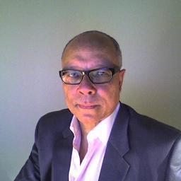 IsaacLDaniel's profile picture. Ubiquitous real-time connectivity between businesses beautifully synchronized with you, social, Madison Ave and banks. One acct. - every business in the world.