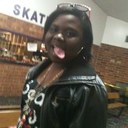 Elisha malone - @deservebetter12 - Twitter