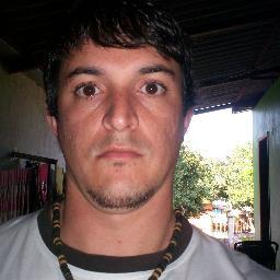 mannopg's profile picture. #TodoPoderEmanadoPovo