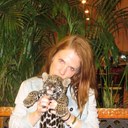 christi hendricks - @clhendricks67 - Twitter