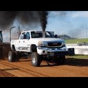 Connor Koch - @Truckologist - Twitter